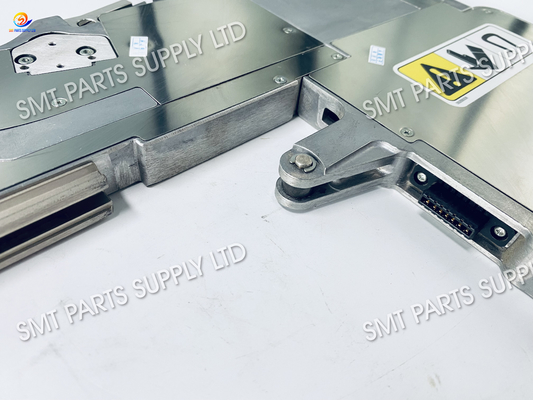 YAMAHA SMT-vervangstukken KYD-MC200-01 Hitachi-voeder GT12162-D-030634