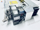 H04SF NXT Hoofd FUJI SMT Machine Onderdelen Origineel Nieuw Gebruikt