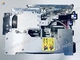 H24S FUJI SMT Machine Onderdelen NXT Hoofd Origineel Nieuw / Gebruikt