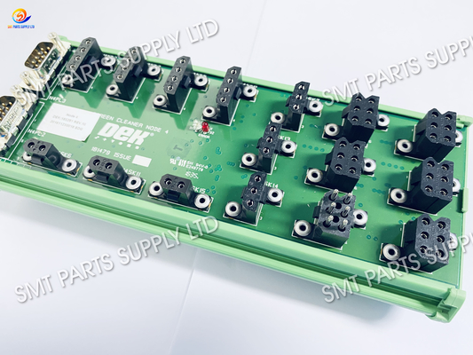 SMT-printermachine reserveonderdelen DEK PCB-besturingskaart 185281