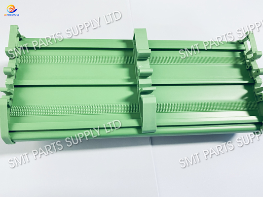 SMT-printermachine reserveonderdelen DEK PCB-besturingskaart 185281
