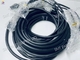 FUJI SMT reserveonderdelen 2AGKSA002206 NXT kabel AJ926 origineel nieuw / gebruikt
