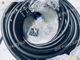 FUJI SMT reserveonderdelen 2AGKSA002206 NXT kabel AJ926 origineel nieuw / gebruikt