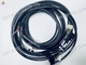 FUJI SMT reserveonderdelen NXT kabel AJ131 origineel nieuw / gebruikt