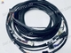 FUJI SMT reserveonderdelen NXT kabel AJ131 origineel nieuw / gebruikt
