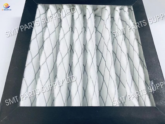 DEK-Element van de de Pompfilter van Printerspare parts vacuum 163551 Oorspronkelijk Nieuw Nieuw Exemplaar