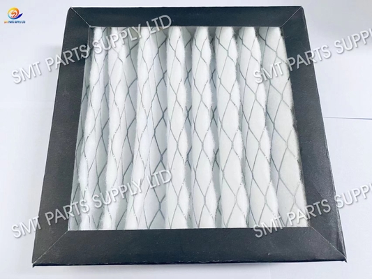 DEK-Element van de de Pompfilter van Printerspare parts vacuum 163551 Oorspronkelijk Nieuw Nieuw Exemplaar