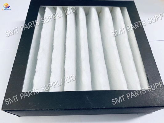 DEK-Element van de de Pompfilter van Printerspare parts vacuum 163551 Oorspronkelijk Nieuw Nieuw Exemplaar