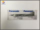 1087110020 Gids van SMT Panasonic, de Delengids 1087110021 van Panasonic Avk3 Ai SMT