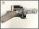 De i-IMPULS F1 12mm van LG4-M4A00-020 LG4-M4A00-01 SMT Voeder I-IMPULS Nieuw Voeder Oorspronkelijk Nieuw Oorspronkelijk Gebruikt Exemplaar