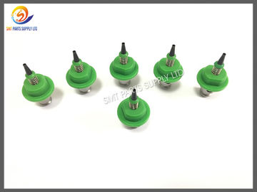SMT-Pijp JUKI 504 emblage 40001342 Nieuwe Originla of Nieuw Exemplaar
