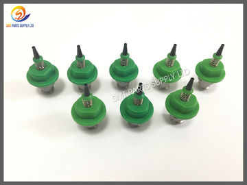 SMT-Pijp JUKI 504 emblage 40001342 Nieuwe Originla of Nieuw Exemplaar
