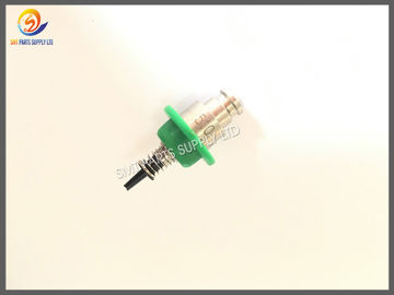 JUKI 510 emblagee36157290a0 SMT Pijp Originla Nieuwe of Exemplaar Nieuw Wit Type en Yollow-Type