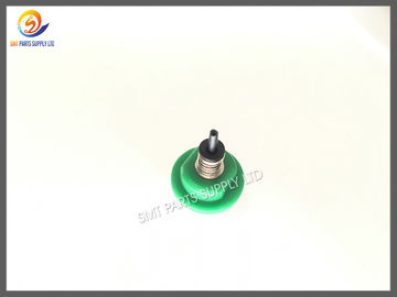 JUKI 510 emblagee36157290a0 SMT Pijp Originla Nieuwe of Exemplaar Nieuw Wit Type en Yollow-Type