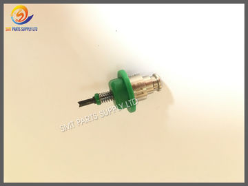Gele/Witte Typejuki SMT Pijp 511 emblage E36167290A0 voor KE2010/KE2020