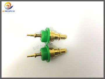JUKI 510 emblagee36157290a0 SMT Pijp Originla Nieuwe of Exemplaar Nieuw Wit Type en Yollow-Type