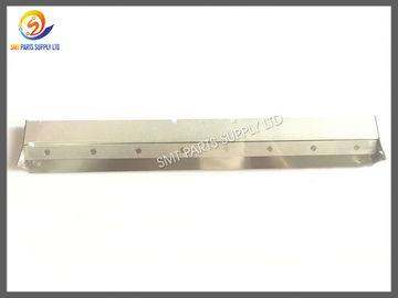 DEK-van de het Schermdruk van Rubberschuiverbladen de Machinedelen SQA314 Y 60° X 350mm