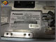 SMT Panasonic CM402 602 44mm 56mm Voedern610133539aa KXFW1L0YA00 KXFW1LOTA00 KXFW1KS8A00 Originele Nieuw of Gebruikt
