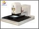 3D SPI 6500 SMT-de Automatische Optische Inspectie van het Assemblagemateriaal met Chinees/het Engels