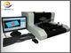 3D ASC Visie SPI-7500 van SMT Automatische Optische Inspectie, PCB-de Inspectie van het Soldeerseldeeg