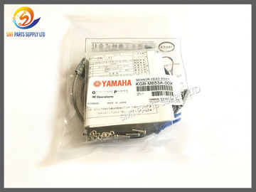 De Machinedelen KGB - M653A van YAMAHA SMT - 02X-SENSOR HOOFDy in Voorraad