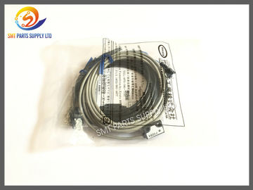 De Machinedelen KGB - M653A van YAMAHA SMT - 02X-SENSOR HOOFDy in Voorraad