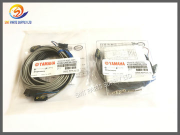 De Machinedelen KGB - M653A van YAMAHA SMT - 02X-SENSOR HOOFDy in Voorraad