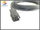 Originele Nieuwe/Gebruikte SMT-Vervangstukken SAMSUNG CP45NEO X Motoro-bijlage Kablo ASSY MD02 J9080102A