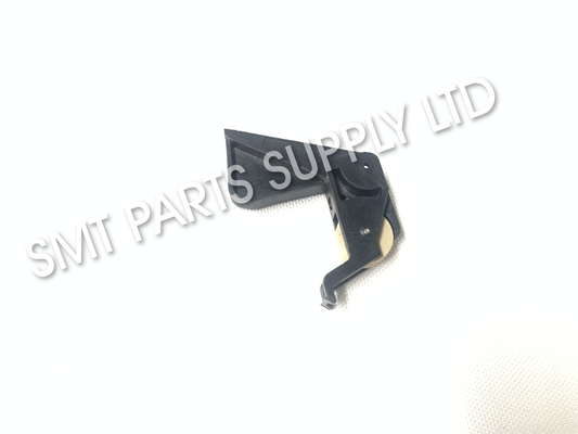 Stopfrad Glatt Wippe X8 SMT Machine Parts Tamp Wheel Plane Compensator ASM Verzamelbaar