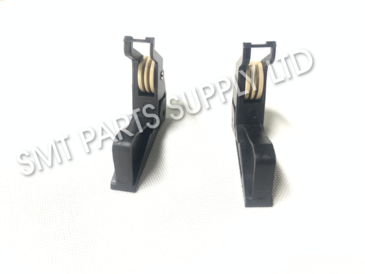 Stopfrad Glatt Wippe X8 SMT Machine Parts Tamp Wheel Plane Compensator ASM Verzamelbaar