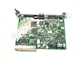 SMT Panasonic NPM N610154418AA PNFCAC-EA NC And I/O Control Board Originele Nieuwe te koop