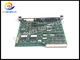 SMT-machineonderdelen Samsung CP20 IO-kaart J9800390A: