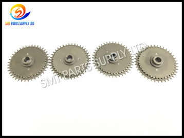 J7000795 SMT Samsung CP45 8mm SMT-de Tand y van Voederdelen