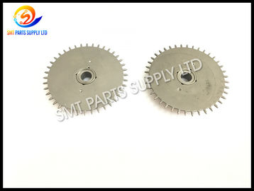 J7000795 SMT Samsung CP45 8mm SMT-de Tand y van Voederdelen