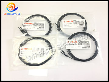 KH5-M655A-02X SMT-Machinedelen, VEZEL 5322 van YV100II YV100X 132 00032 YAMAHA Sensor