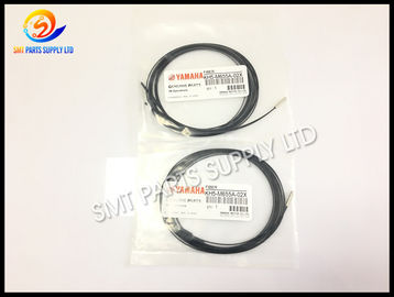 KH5-M655A-02X SMT-Machinedelen, VEZEL 5322 van YV100II YV100X 132 00032 YAMAHA Sensor