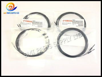 KH5-M655A-02X SMT-Machinedelen, VEZEL 5322 van YV100II YV100X 132 00032 YAMAHA Sensor