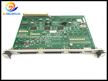SMT-Machinedelen CP45 AShoofd 4 PCB y van SAMSUNG J9060161A van de RAADSvme AS (3)