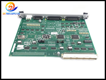 SMT-Machinedelen CP45 AShoofd 4 PCB y van SAMSUNG J9060161A van de RAADSvme AS (3)
