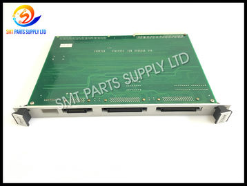 SMT-Machinedelen CP45 AShoofd 4 PCB y van SAMSUNG J9060161A van de RAADSvme AS (3)