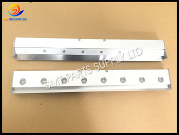 DEK SQA304 350mm van de Rubberschuiver Vastgestelde embley van Y 60° van de het Schermdruk de Machinedelen