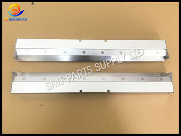 DEK SQA304 350mm van de Rubberschuiver Vastgestelde embley van Y 60° van de het Schermdruk de Machinedelen