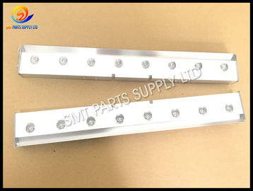DEK SQA304 350mm van de Rubberschuiver Vastgestelde embley van Y 60° van de het Schermdruk de Machinedelen