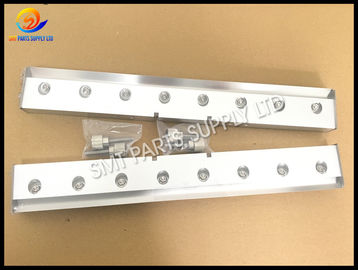 DEK SQA304 350mm van de Rubberschuiver Vastgestelde embley van Y 60° van de het Schermdruk de Machinedelen