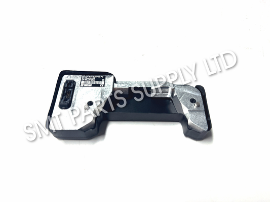 SMT ASM AS BE Sensor CP20 P2 03133310-02 Type BE-Sensor Brand nieuw te koop