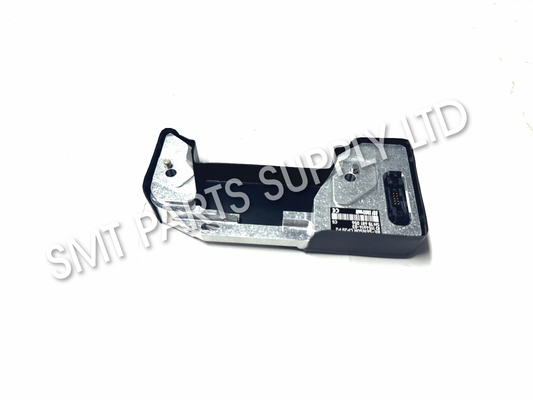 SMT ASM AS BE Sensor CP20 P2 03133310-02 Type BE-Sensor Brand nieuw te koop