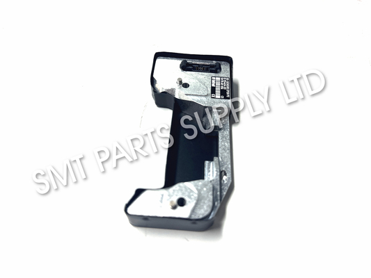 SMT ASM AS BE Sensor CP20 P2 03133310-02 Type BE-Sensor Brand nieuw te koop
