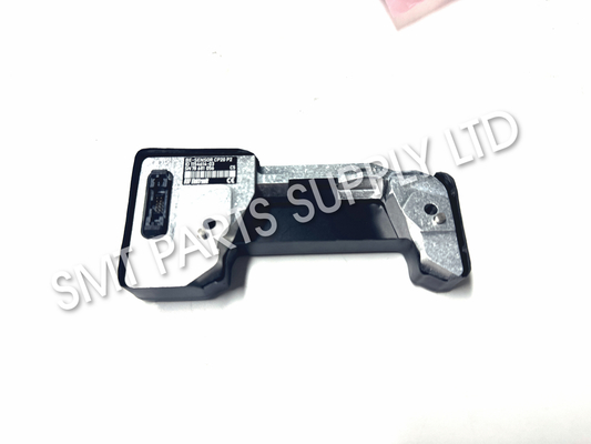 SMT ASM AS BE Sensor CP20 P2 03133310-02 Type BE-Sensor Brand nieuw te koop