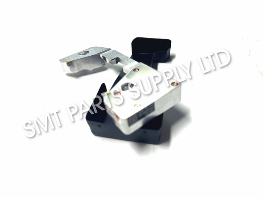 SMT ASM AS BE Sensor CP20 P2 03133310-02 Type BE-Sensor Brand nieuw te koop