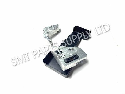 SMT ASM AS BE Sensor CP20 P2 03133310-02 Type BE-Sensor Brand nieuw te koop